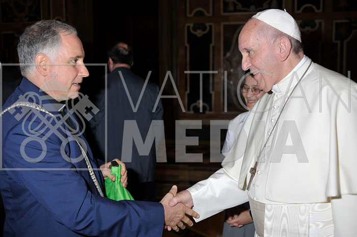 %_tempFileName01462_30092019%