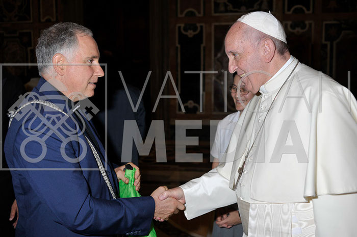 %_tempFileName01463_30092019%