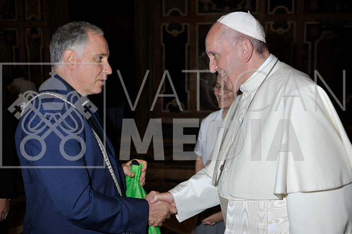 %_tempFileName01464_30092019%