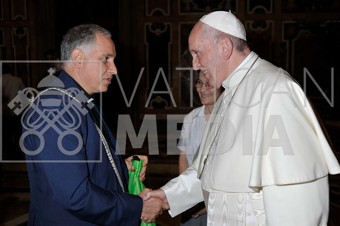 %_tempFileName01465_30092019%