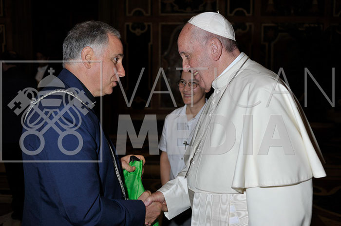 %_tempFileName01467_30092019%