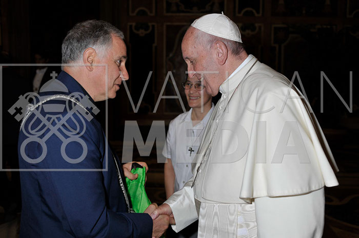 %_tempFileName01468_30092019%