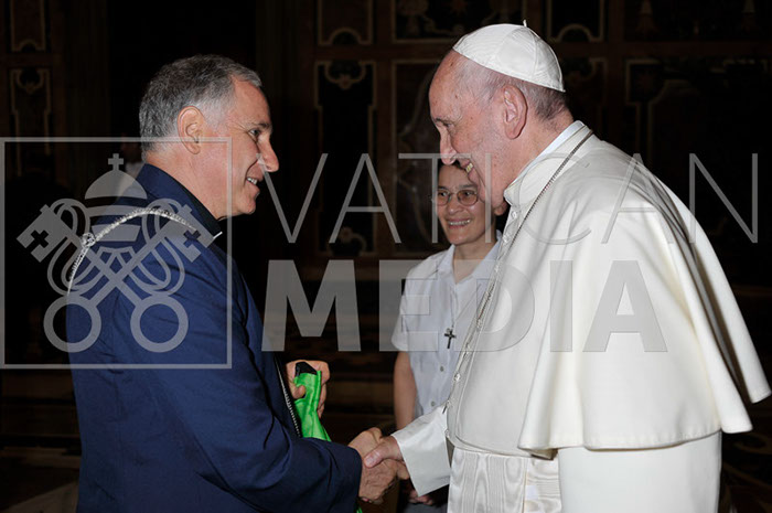 %_tempFileName01469_30092019%