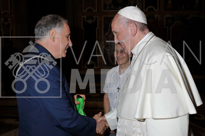 %_tempFileName01470_30092019%