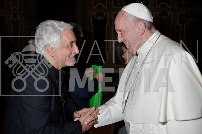 %_tempFileName01472_30092019%