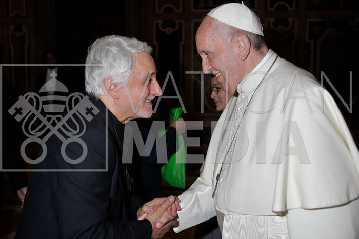 %_tempFileName01473_30092019%