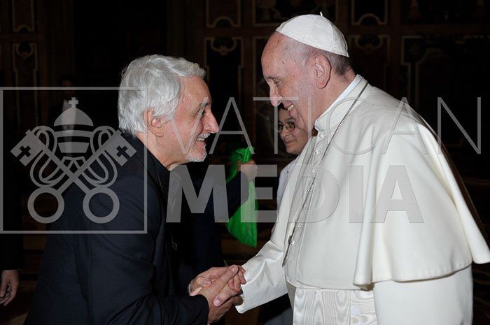 %_tempFileName01474_30092019%