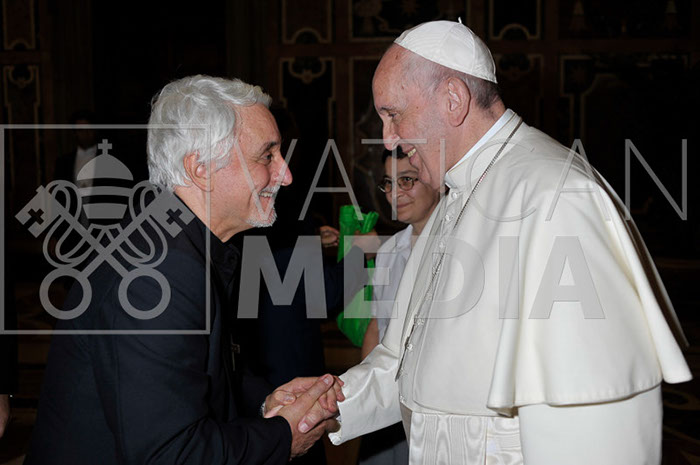 %_tempFileName01475_30092019%