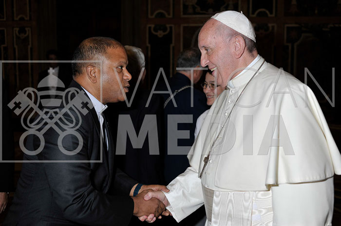 %_tempFileName01477_30092019%