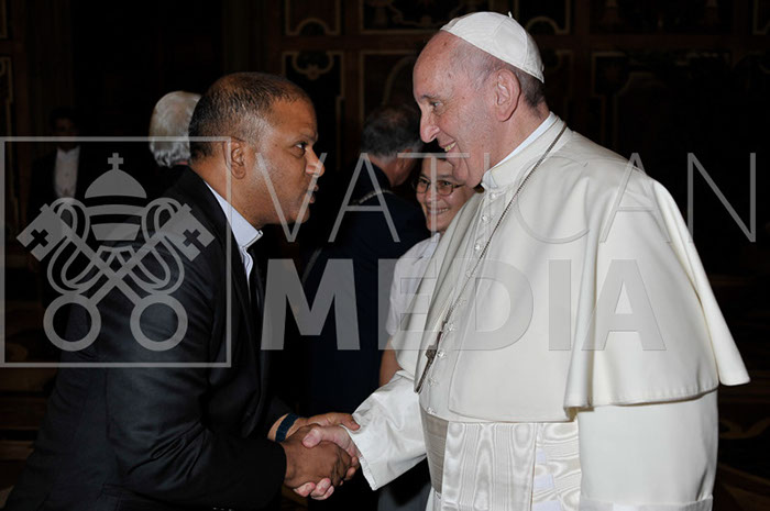 %_tempFileName01478_30092019%