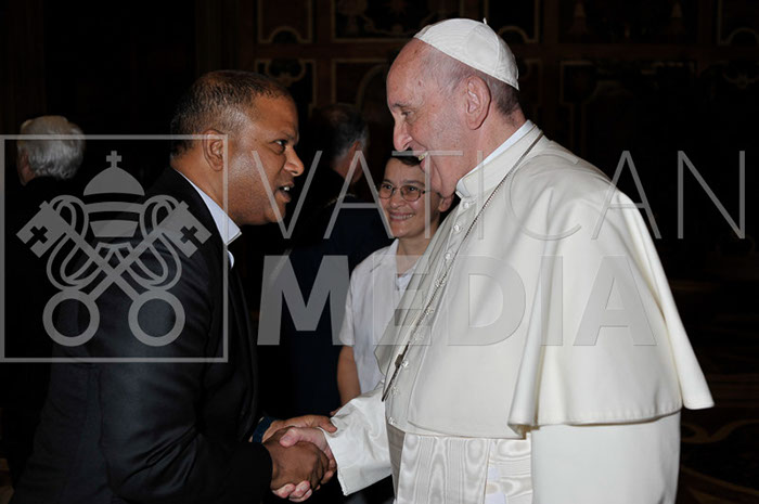 %_tempFileName01479_30092019%