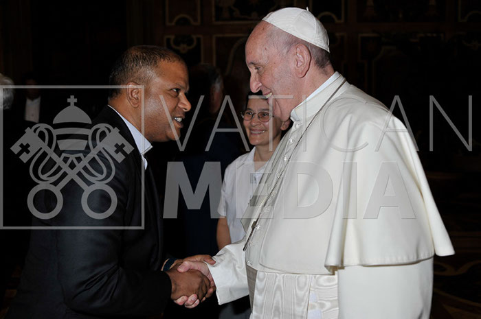 %_tempFileName01480_30092019%