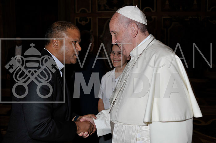 %_tempFileName01481_30092019%