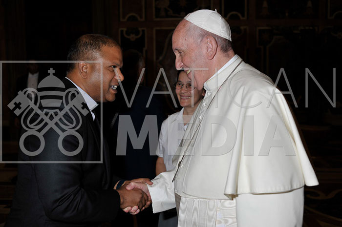 %_tempFileName01482_30092019%