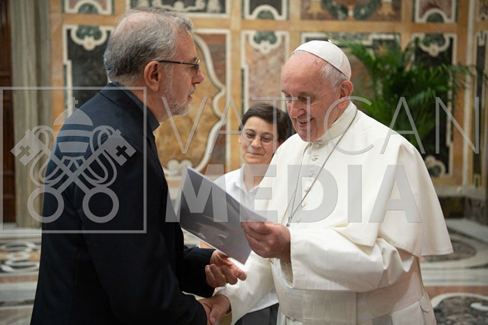 %_tempFileName01483_30092019%