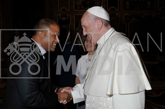 %_tempFileName01484_30092019%