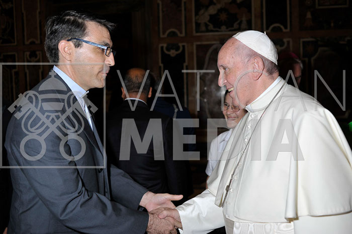 %_tempFileName01485_30092019%