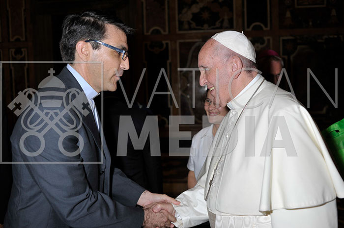 %_tempFileName01486_30092019%