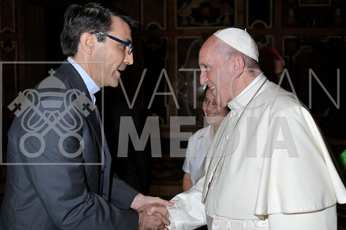 %_tempFileName01487_30092019%