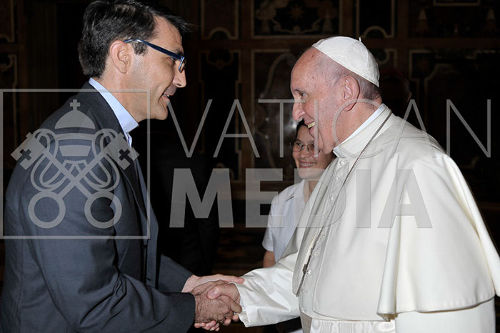 %_tempFileName01488_30092019%