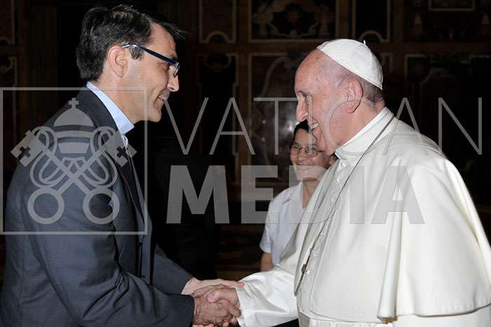 %_tempFileName01489_30092019%