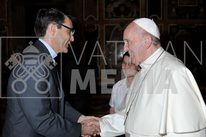 %_tempFileName01490_30092019%