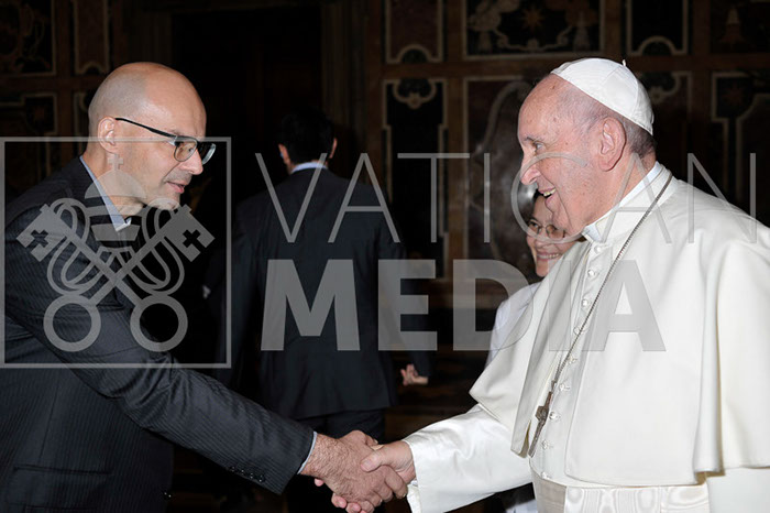 %_tempFileName01491_30092019%