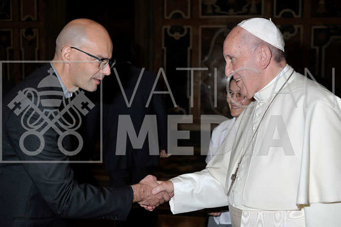 %_tempFileName01492_30092019%