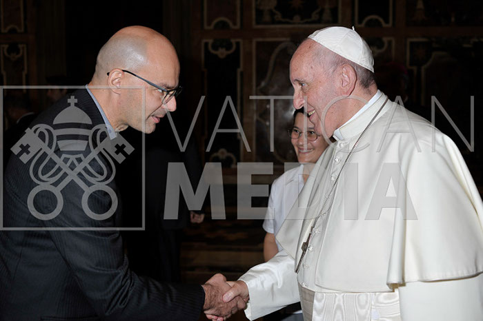 %_tempFileName01493_30092019%