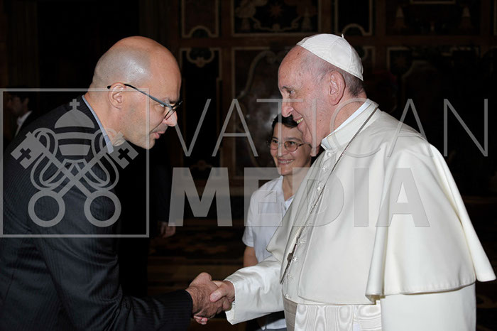 %_tempFileName01494_30092019%