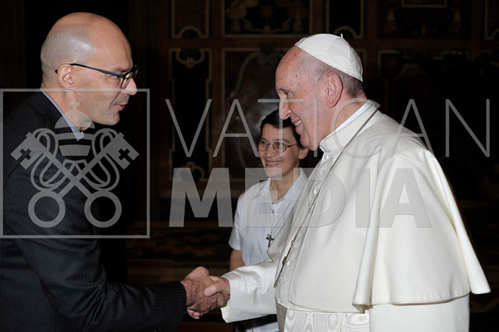 %_tempFileName01495_30092019%