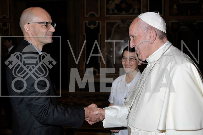 %_tempFileName01496_30092019%