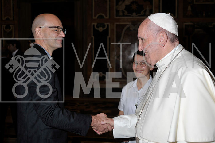 %_tempFileName01497_30092019%