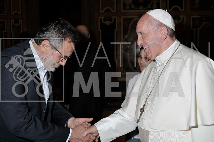 %_tempFileName01498_30092019%