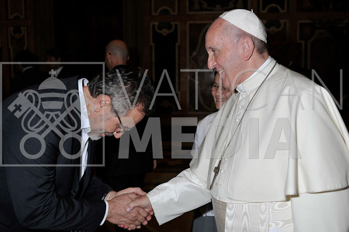 %_tempFileName01499_30092019%