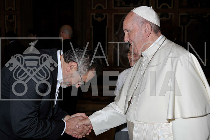 %_tempFileName01500_30092019%