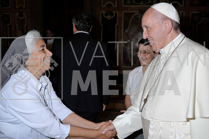 %_tempFileName01501_30092019%