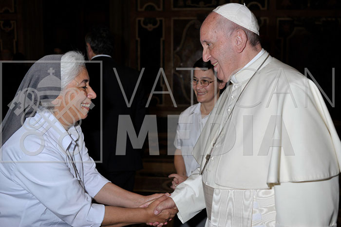 %_tempFileName01502_30092019%