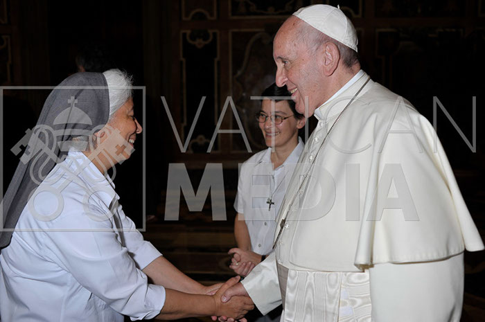 %_tempFileName01503_30092019%