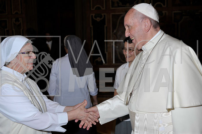 %_tempFileName01504_30092019%