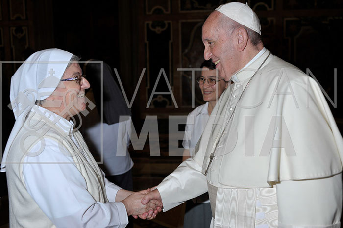 %_tempFileName01505_30092019%