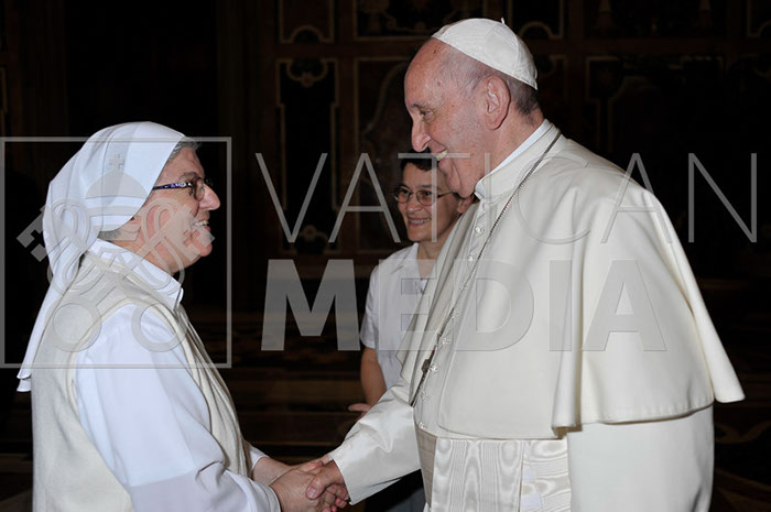 %_tempFileName01506_30092019%