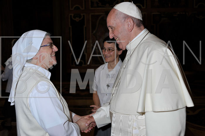 %_tempFileName01507_30092019%