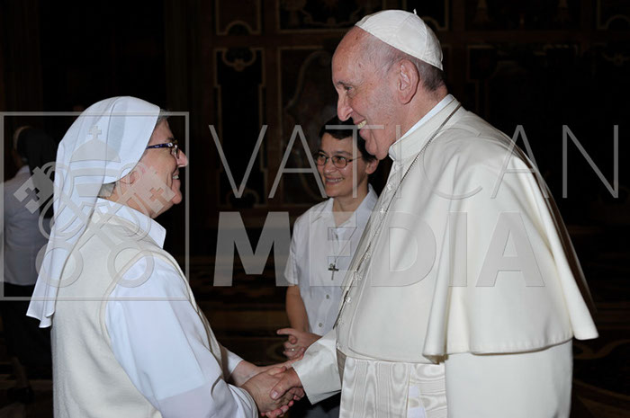 %_tempFileName01508_30092019%