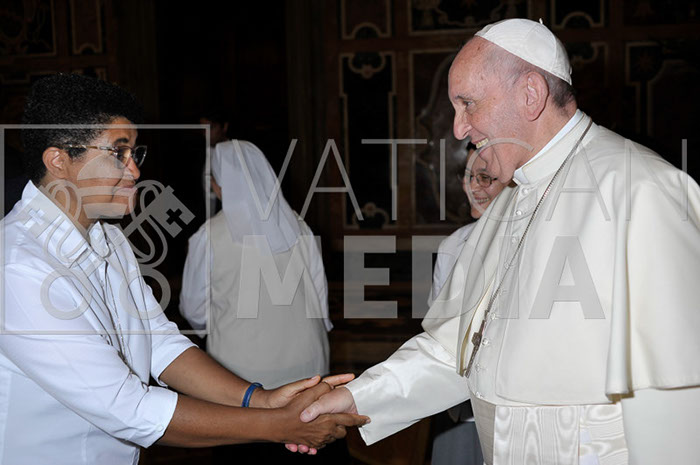 %_tempFileName01509_30092019%