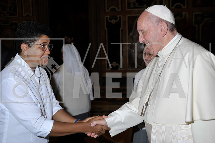 %_tempFileName01510_30092019%