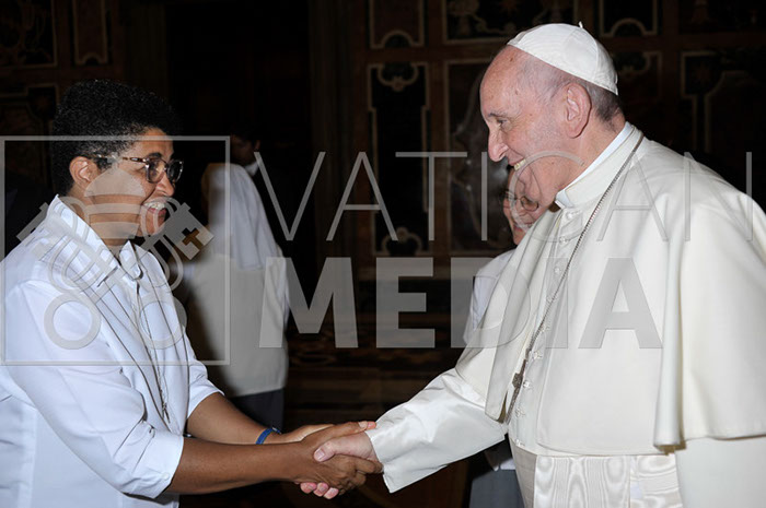 %_tempFileName01511_30092019%