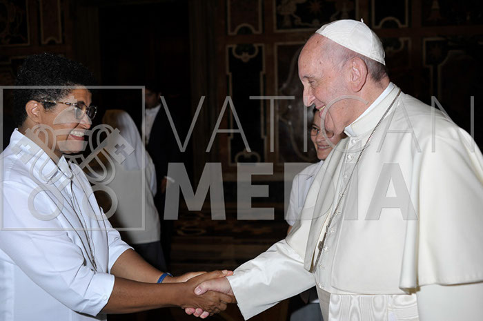 %_tempFileName01512_30092019%