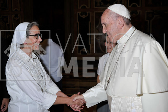 %_tempFileName01513_30092019%