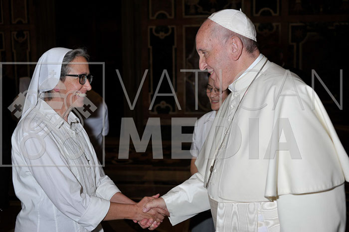 %_tempFileName01514_30092019%